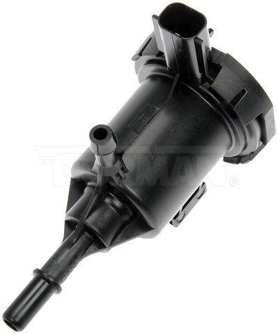 Dorman - OE Solutions Válvula de Purga de Canister de Motor P/N:911-486 Fits: Chrysler 300 19-08, Dodge Challenger 19-08, Dodge Charger 19-08, Dodge Magnum 2008 - Image 1