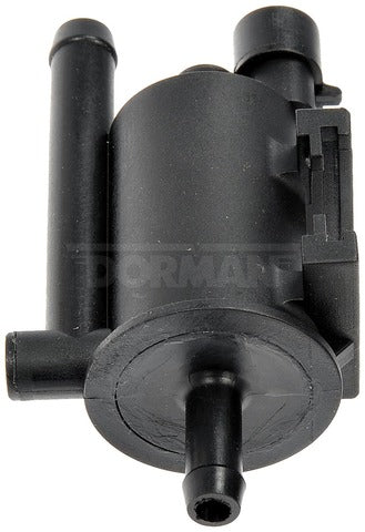 Dorman - OE Solutions Válvula de Purga de Canister de Motor P/N:911-487 Fits: Hyundai Azera, Hyundai Entourage, Hyundai Genesis, Hyundai Genesis Coupe, Hyundai Santa Fe, Hyundai Sonata, Hyundai Veracruz, Kia Amanti, Kia Borrego, Kia Sedona, Kia Sorento - Image 2