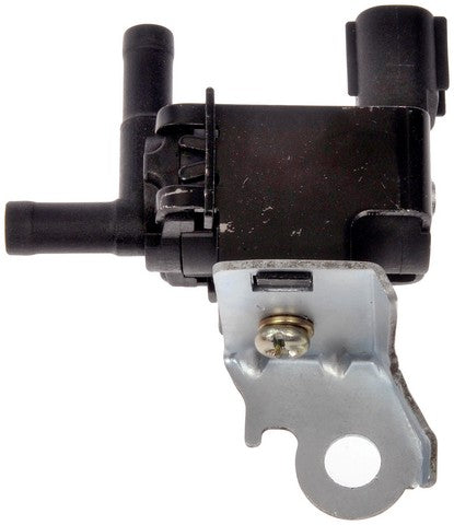 Dorman - OE Solutions Válvula de Purga de Canister de Motor P/N:911-488 Fits: Lexus Gs400, Lexus Gs430, Lexus Ls400, Lexus Ls430, Lexus Lx470, Lexus Sc400, Lexus Sc430, Toyota Land Cruiser, Toyota Sequoia, Toyota Tundra - Image 3