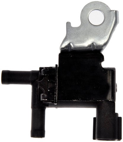 Dorman - OE Solutions Válvula de Purga de Canister de Motor P/N:911-488 Fits: Lexus Gs400, Lexus Gs430, Lexus Ls400, Lexus Ls430, Lexus Lx470, Lexus Sc400, Lexus Sc430, Toyota Land Cruiser, Toyota Sequoia, Toyota Tundra - Image 2