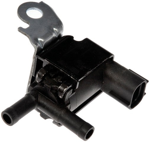 Dorman - OE Solutions Válvula de Purga de Canister de Motor P/N:911-488 Fits: Lexus Gs400, Lexus Gs430, Lexus Ls400, Lexus Ls430, Lexus Lx470, Lexus Sc400, Lexus Sc430, Toyota Land Cruiser, Toyota Sequoia, Toyota Tundra - Image 1