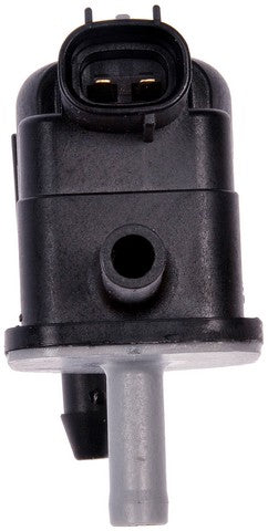 Dorman - OE Solutions Válvula de Purga de Canister de Motor P/N:911-490 Fits: Mazda 3 13-10, Mazda Cx-7 12-10, Mazda Mx-5 15-09, Mazda Mx-5 Miata 15-09, Scion Tc 10-06, Toyota Rav4 12-06 - Image 4
