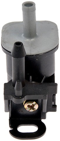 Dorman - OE Solutions Válvula de Purga de Canister de Motor P/N:911-490 Fits: Mazda 3 13-10, Mazda Cx-7 12-10, Mazda Mx-5 15-09, Mazda Mx-5 Miata 15-09, Scion Tc 10-06, Toyota Rav4 12-06 - Image 3