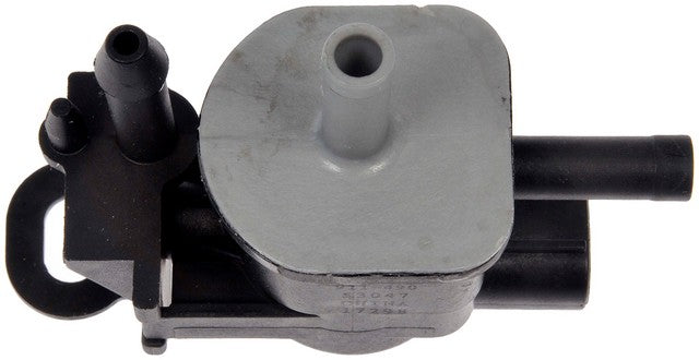 Dorman - OE Solutions Válvula de Purga de Canister de Motor P/N:911-490 Fits: Mazda 3 13-10, Mazda Cx-7 12-10, Mazda Mx-5 15-09, Mazda Mx-5 Miata 15-09, Scion Tc 10-06, Toyota Rav4 12-06 - Image 2