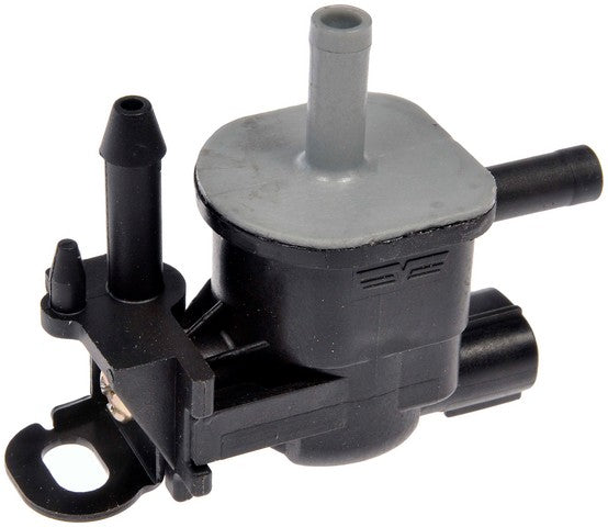Dorman - OE Solutions Válvula de Purga de Canister de Motor P/N:911-490 Fits: Mazda 3 13-10, Mazda Cx-7 12-10, Mazda Mx-5 15-09, Mazda Mx-5 Miata 15-09, Scion Tc 10-06, Toyota Rav4 12-06 - Image 1
