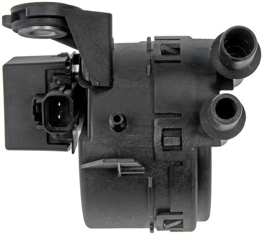 Dorman - OE Solutions Válvula de Purga de Canister de Motor P/N:911-492 Fits: Ford Taurus 03-96, Lincoln Mark Viii 98-96, Mercury Sable 03-96 - Image 4