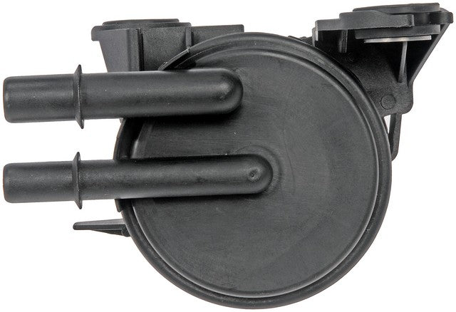 Dorman - OE Solutions Válvula de Purga de Canister de Motor P/N:911-492 Fits: Ford Taurus 03-96, Lincoln Mark Viii 98-96, Mercury Sable 03-96 - Image 3
