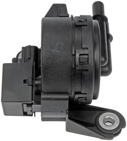 Dorman - OE Solutions Válvula de Purga de Canister de Motor P/N:911-492 Fits: Ford Taurus 03-96, Lincoln Mark Viii 98-96, Mercury Sable 03-96 - Image 2
