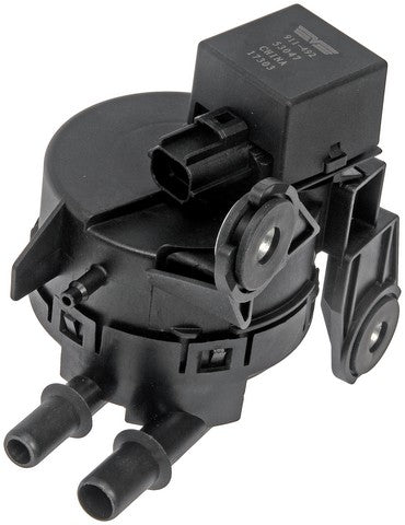 Dorman - OE Solutions Válvula de Purga de Canister de Motor P/N:911-492 Fits: Ford Taurus 03-96, Lincoln Mark Viii 98-96, Mercury Sable 03-96 - Image 1