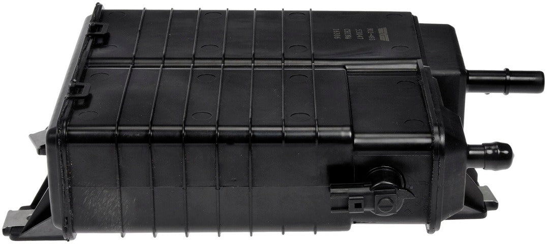 Dorman - OE Solutions Frasco de Vapor P/N:911-493 Fits: Ford Fiesta 13-11, Ford Fiesta Ikon 15-12 - Image 2