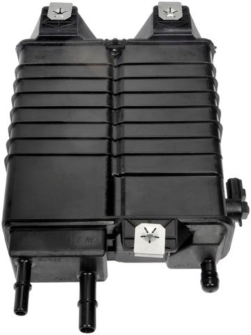 Dorman - OE Solutions Frasco de Vapor P/N:911-493 Fits: Ford Fiesta 13-11, Ford Fiesta Ikon 15-12 - Image 3