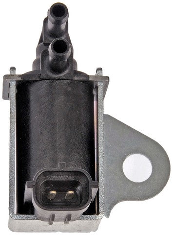 Dorman - OE Solutions Válvula de Purga de Canister de Motor P/N:911-495 Fits: Subaru Baja 06-03, Subaru Forester 04-98, Subaru Impreza 2004, Subaru Legacy 04-96, Subaru Outback 04-00 - Image 4
