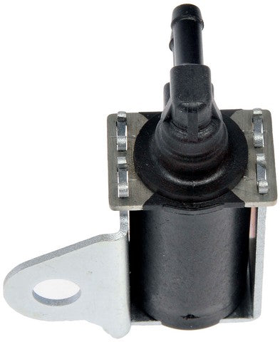 Dorman - OE Solutions Válvula de Purga de Canister de Motor P/N:911-495 Fits: Subaru Baja 06-03, Subaru Forester 04-98, Subaru Impreza 2004, Subaru Legacy 04-96, Subaru Outback 04-00 - Image 3
