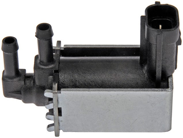 Dorman - OE Solutions Válvula de Purga de Canister de Motor P/N:911-495 Fits: Subaru Baja 06-03, Subaru Forester 04-98, Subaru Impreza 2004, Subaru Legacy 04-96, Subaru Outback 04-00 - Image 2