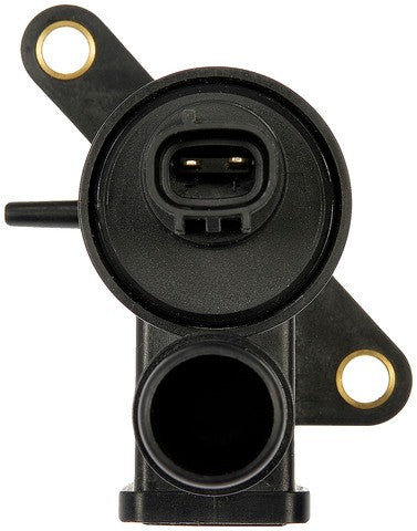 Dorman - OE Solutions Válvula de Purga de Canister de Motor P/N:911-498 Fits: Toyota Tundra 2005 - Image 5