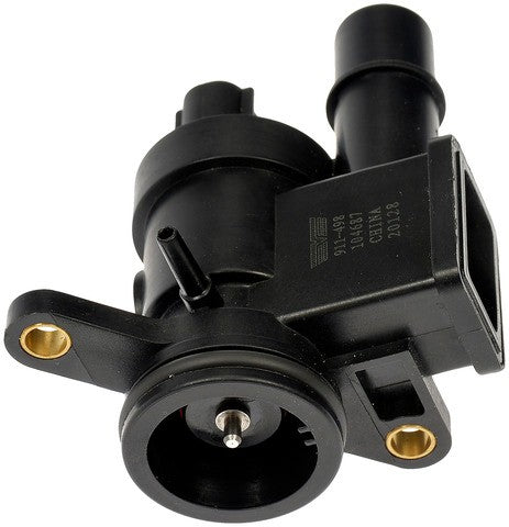 Dorman - OE Solutions Válvula de Purga de Canister de Motor P/N:911-498 Fits: Toyota Tundra 2005 - Image 4