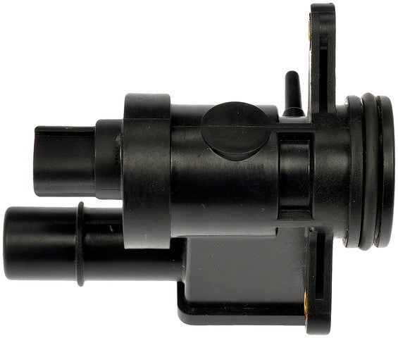 Dorman - OE Solutions Válvula de Purga de Canister de Motor P/N:911-498 Fits: Toyota Tundra 2005 - Image 3