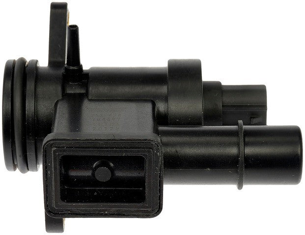 Dorman - OE Solutions Válvula de Purga de Canister de Motor P/N:911-498 Fits: Toyota Tundra 2005 - Image 2