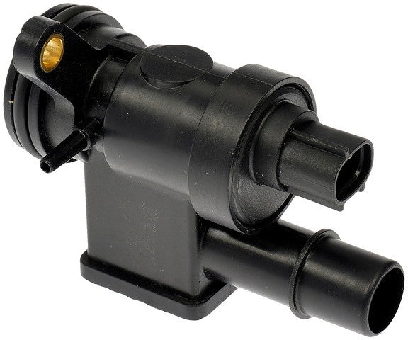 Dorman - OE Solutions Válvula de Purga de Canister de Motor P/N:911-498 Fits: Toyota Tundra 2005 - Image 1