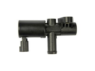 Dorman - OE Solutions Solenoide para Respiradero de Canister de Motor P/N:911-500 Fits: Infiniti I30 97-96, Infiniti Qx4 1997, Nissan 200sx 1997, Nissan 240sx 98-95, Nissan Maxima 97-95, Nissan Pathfinder 97-96, Nissan Pickup 97-96, Nissan Sentra 98-97 - Image 2