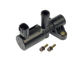 Dorman - OE Solutions Solenoide para Respiradero de Canister de Motor P/N:911-500 Fits: Infiniti I30 97-96, Infiniti Qx4 1997, Nissan 200sx 1997, Nissan 240sx 98-95, Nissan Maxima 97-95, Nissan Pathfinder 97-96, Nissan Pickup 97-96, Nissan Sentra 98-97 - Image 1