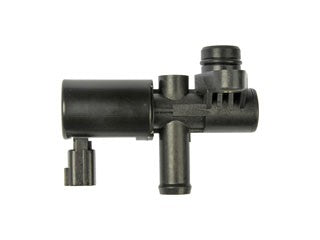 Dorman - OE Solutions Solenoide para Respiradero de Canister de Motor P/N:911-501 Fits: Infiniti G20, Infiniti I30, Infiniti M45, Infiniti Q45, Infiniti Qx4, Nissan 200sx, Nissan Altima, Nissan Frontier, Nissan Maxima, Nissan Pathfinder - Image 2