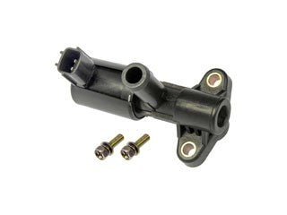 Dorman - OE Solutions Solenoide para Respiradero de Canister de Motor P/N:911-501 Fits: Infiniti G20, Infiniti I30, Infiniti M45, Infiniti Q45, Infiniti Qx4, Nissan 200sx, Nissan Altima, Nissan Frontier, Nissan Maxima, Nissan Pathfinder - Image 1