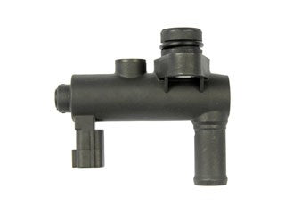 Dorman - OE Solutions Solenoide para Respiradero de Canister de Motor P/N:911-502 Fits: Infiniti I35, Infiniti Qx4, Nissan Altima, Nissan Frontier, Nissan Maxima, Nissan Pathfinder, Nissan Sentra, Nissan Xterra - Image 2
