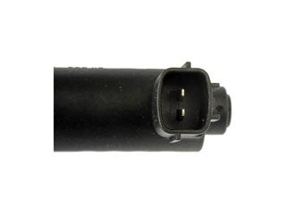 Dorman - OE Solutions Solenoide para Respiradero de Canister de Motor P/N:911-502 Fits: Infiniti I35, Infiniti Qx4, Nissan Altima, Nissan Frontier, Nissan Maxima, Nissan Pathfinder, Nissan Sentra, Nissan Xterra - Image 3