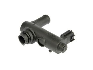 Dorman - OE Solutions Solenoide para Respiradero de Canister de Motor P/N:911-503 Fits: Infiniti Ex35, Infiniti Fx35, Infiniti Fx45, Infiniti G35, Infiniti G37, Infiniti M35, Infiniti M45, Infiniti Qx56, Nissan 350z, Nissan Altima - Image 1
