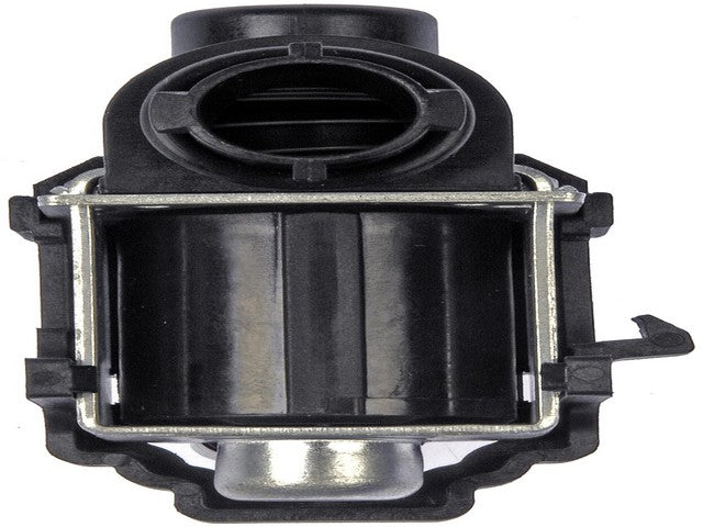Dorman - OE Solutions Solenoide para Respiradero de Canister de Motor P/N:911-504 Fits: Infiniti Ex35, Infiniti Ex37, Infiniti Fx35, Infiniti Fx37, Infiniti Fx50, Infiniti G25, Infiniti G37, Infiniti Jx35, Infiniti M35, Infiniti M35h - Image 3