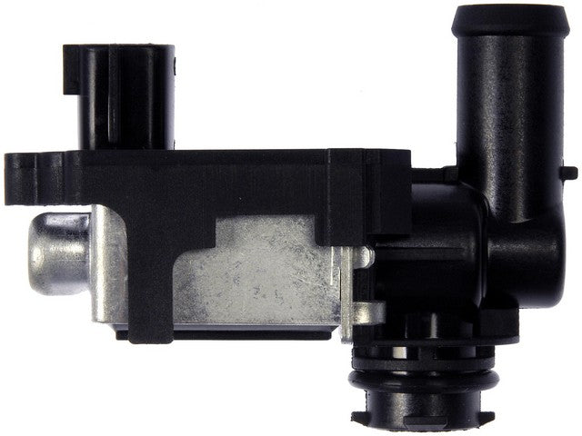 Dorman - OE Solutions Solenoide para Respiradero de Canister de Motor P/N:911-504 Fits: Infiniti Ex35, Infiniti Ex37, Infiniti Fx35, Infiniti Fx37, Infiniti Fx50, Infiniti G25, Infiniti G37, Infiniti Jx35, Infiniti M35, Infiniti M35h - Image 2