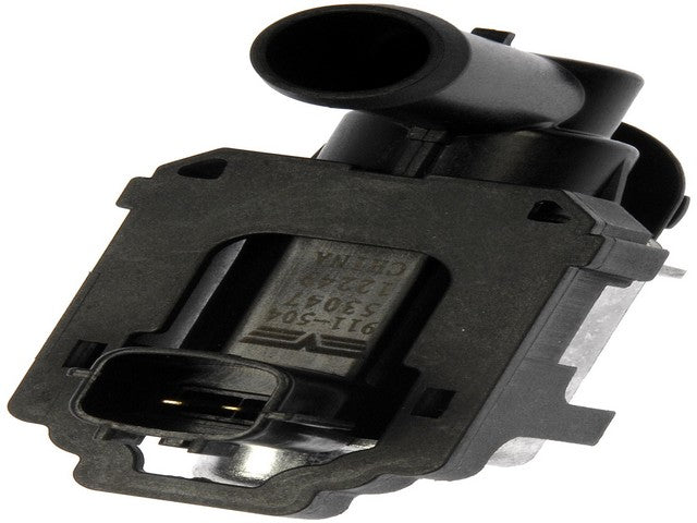 Dorman - OE Solutions Solenoide para Respiradero de Canister de Motor P/N:911-504 Fits: Infiniti Ex35, Infiniti Ex37, Infiniti Fx35, Infiniti Fx37, Infiniti Fx50, Infiniti G25, Infiniti G37, Infiniti Jx35, Infiniti M35, Infiniti M35h - Image 1