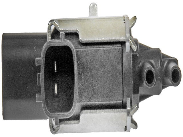 Dorman - OE Solutions Solenoide para Corredera del Múltiple de Admisión P/N:911-506 Fits: Infiniti I35, Infiniti Jx35, Infiniti Qx60, Nissan Altima, Nissan Frontier, Nissan Maxima, Nissan Murano, Nissan Nv1500, Nissan Nv2500, Nissan Nv3500 - Image 3