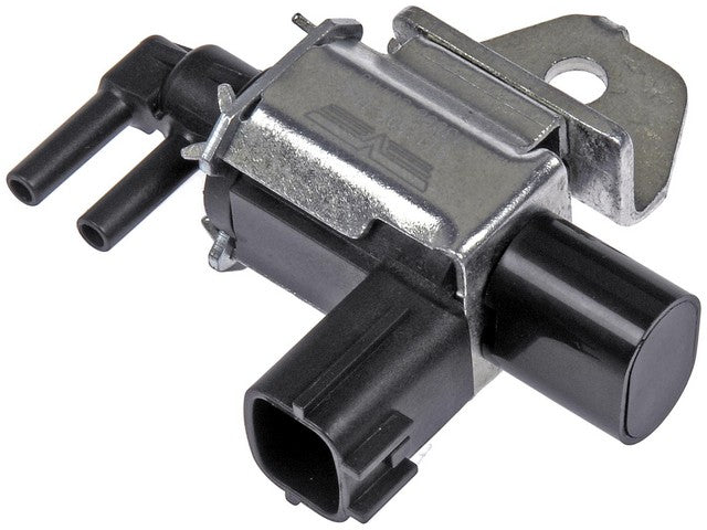 Dorman - OE Solutions Solenoide para Corredera del Múltiple de Admisión P/N:911-506 Fits: Infiniti I35, Infiniti Jx35, Infiniti Qx60, Nissan Altima, Nissan Frontier, Nissan Maxima, Nissan Murano, Nissan Nv1500, Nissan Nv2500, Nissan Nv3500 - Image 1
