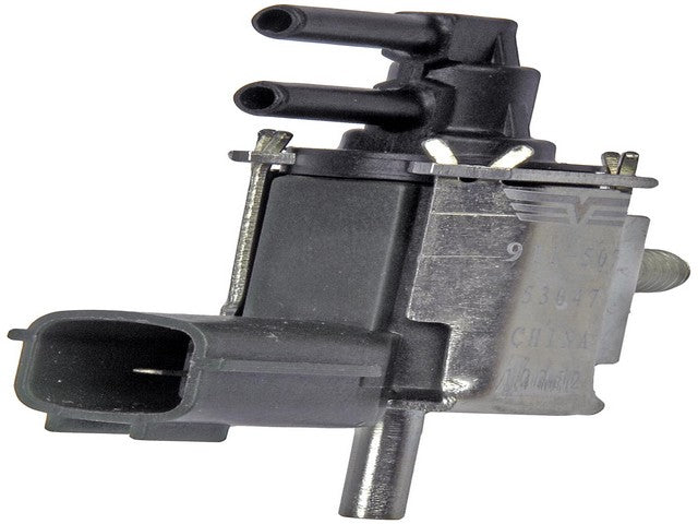 Dorman - OE Solutions Válvula de Purga de Canister de Motor P/N:911-507 Fits: Infiniti I30 99-96, Infiniti Qx4 03-01, Nissan Altima 01-98, Nissan Maxima 00-95, Nissan Pathfinder 2001 - Image 1