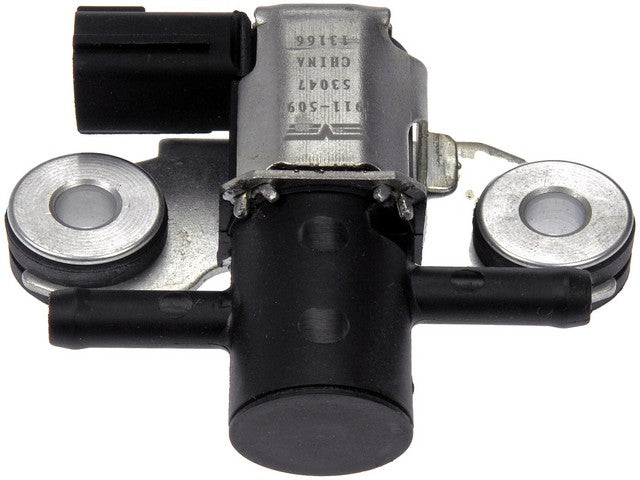 Dorman - OE Solutions Válvula de Purga de Canister de Motor P/N:911-509 Fits: Infiniti Fx50, Infiniti Jx35, Infiniti Qx60, Infiniti Qx70, Nissan Altima, Nissan Gt-r, Nissan Maxima, Nissan Murano, Nissan Np300 Frontier, Nissan Pathfinder - Image 3