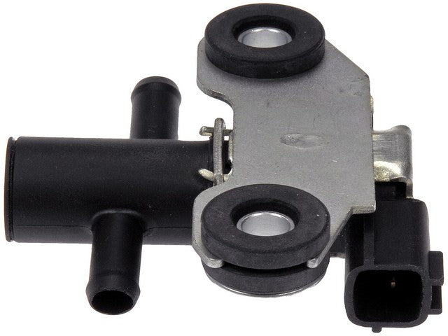 Dorman - OE Solutions Válvula de Purga de Canister de Motor P/N:911-509 Fits: Infiniti Fx50, Infiniti Jx35, Infiniti Qx60, Infiniti Qx70, Nissan Altima, Nissan Gt-r, Nissan Maxima, Nissan Murano, Nissan Np300 Frontier, Nissan Pathfinder - Image 2