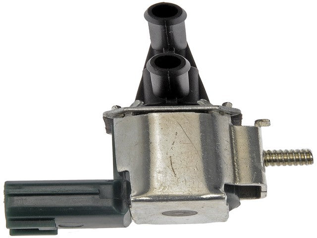 Dorman - OE Solutions Solenoide para Respiradero de Canister de Motor P/N:911-510 Fits: Infiniti M45 04-03, Infiniti Q45 06-02, Infiniti Qx4 03-01, Nissan Frontier 04-01, Nissan Pathfinder 04-01, Nissan Xterra 04-00 - Image 2
