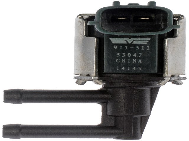 Dorman - OE Solutions Solenoide para Respiradero de Canister de Motor P/N:911-511 Fits: Infiniti G20, Infiniti I30, Infiniti Q45, Infiniti Qx4, Nissan 240sx, Nissan Altima, Nissan Frontier, Nissan Maxima, Nissan Pathfinder, Nissan Pickup, Nissan Xterra - Image 2