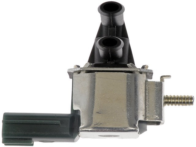 Dorman - OE Solutions Solenoide para Respiradero de Canister de Motor P/N:911-511 Fits: Infiniti G20, Infiniti I30, Infiniti Q45, Infiniti Qx4, Nissan 240sx, Nissan Altima, Nissan Frontier, Nissan Maxima, Nissan Pathfinder, Nissan Pickup, Nissan Xterra - Image 3