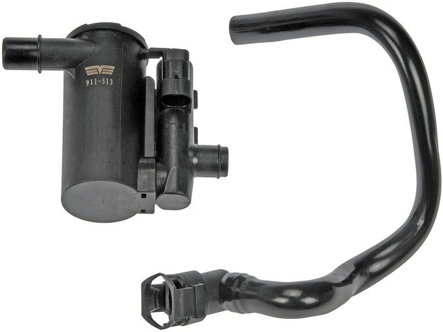 Dorman - OE Solutions Solenoide para Respiradero de Canister de Motor P/N:911-513 Fits: Buick Rendezvous 07-04, Pontiac Aztek 05-04 - Image 2