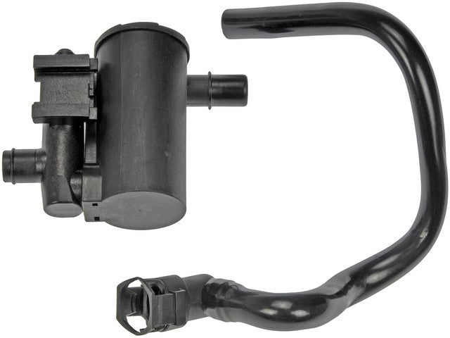 Dorman - OE Solutions Solenoide para Respiradero de Canister de Motor P/N:911-513 Fits: Buick Rendezvous 07-04, Pontiac Aztek 05-04 - Image 4