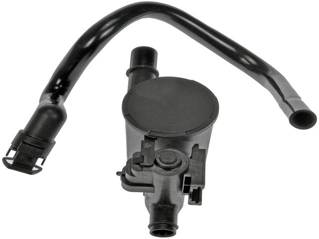 Dorman - OE Solutions Solenoide para Respiradero de Canister de Motor P/N:911-513 Fits: Buick Rendezvous 07-04, Pontiac Aztek 05-04 - Image 3