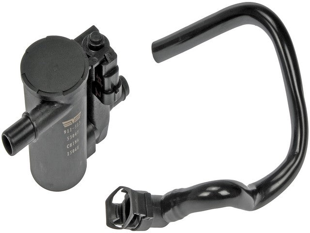 Dorman - OE Solutions Solenoide para Respiradero de Canister de Motor P/N:911-513 Fits: Buick Rendezvous 07-04, Pontiac Aztek 05-04 - Image 1