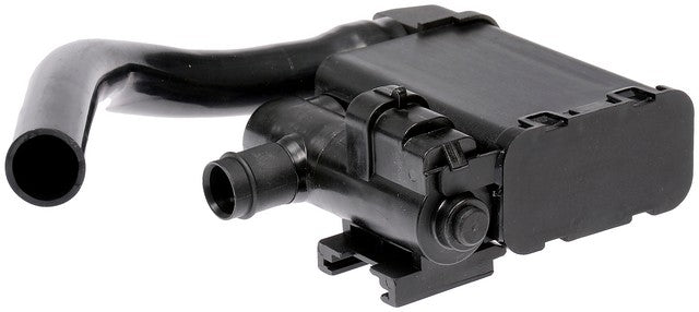 Dorman - OE Solutions Solenoide para Respiradero de Canister de Motor P/N:911-514 Fits: Buick Rendezvous 04-02, Pontiac Aztek 04-02 - Image 3