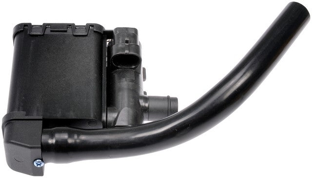 Dorman - OE Solutions Solenoide para Respiradero de Canister de Motor P/N:911-514 Fits: Buick Rendezvous 04-02, Pontiac Aztek 04-02 - Image 2
