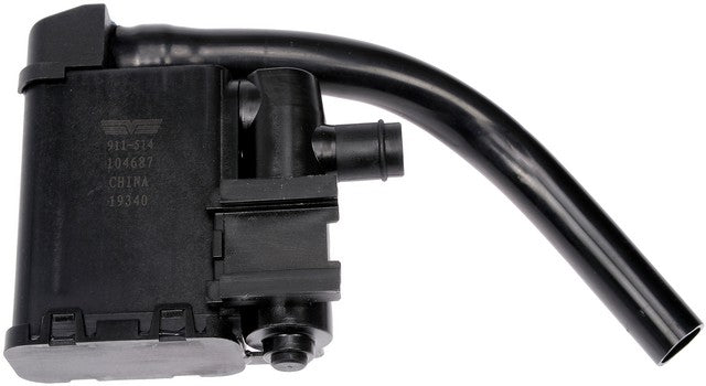 Dorman - OE Solutions Solenoide para Respiradero de Canister de Motor P/N:911-514 Fits: Buick Rendezvous 04-02, Pontiac Aztek 04-02 - Image 6