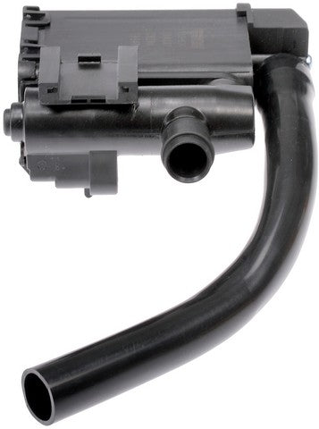 Dorman - OE Solutions Solenoide para Respiradero de Canister de Motor P/N:911-514 Fits: Buick Rendezvous 04-02, Pontiac Aztek 04-02 - Image 5