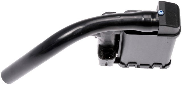 Dorman - OE Solutions Solenoide para Respiradero de Canister de Motor P/N:911-514 Fits: Buick Rendezvous 04-02, Pontiac Aztek 04-02 - Image 4